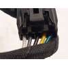 Recambio de espejo interior para ford kuga titanium referencia OEM IAM JU5A17E678CA 5511089 