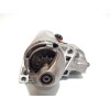 Recambio de motor arranque para mercedes-benz clase c (w204) lim. c 220 cdi blueefficiency (204.002) referencia OEM IAM A6519062