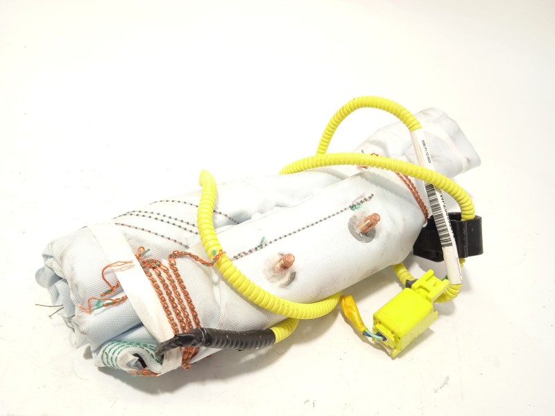 Recambio de airbag lateral delantero derecho para subaru outback (bs) 2.0 d awd (bsd) referencia OEM IAM 98201AL000  