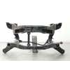 Recambio de puente trasero para mitsubishi outlander (gf0) phev kaiteki 4wd referencia OEM IAM 4100A269  