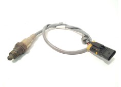 Recambio de sonda lambda para mini mini countryman (f60) cooper referencia OEM IAM 8631393 11788631393 0258030346 2