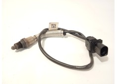 Recambio de sonda lambda para mini mini countryman (f60) cooper referencia OEM IAM 8659884 11788659884 0258037002 2
