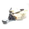 Recambio de palanca cambio para hyundai ioniq hybrid referencia OEM IAM 46700F2210  