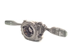 Recambio de mando intermitentes para bmw x1 (f48) sdrive 16 d referencia OEM IAM 6827369 61316827369  2