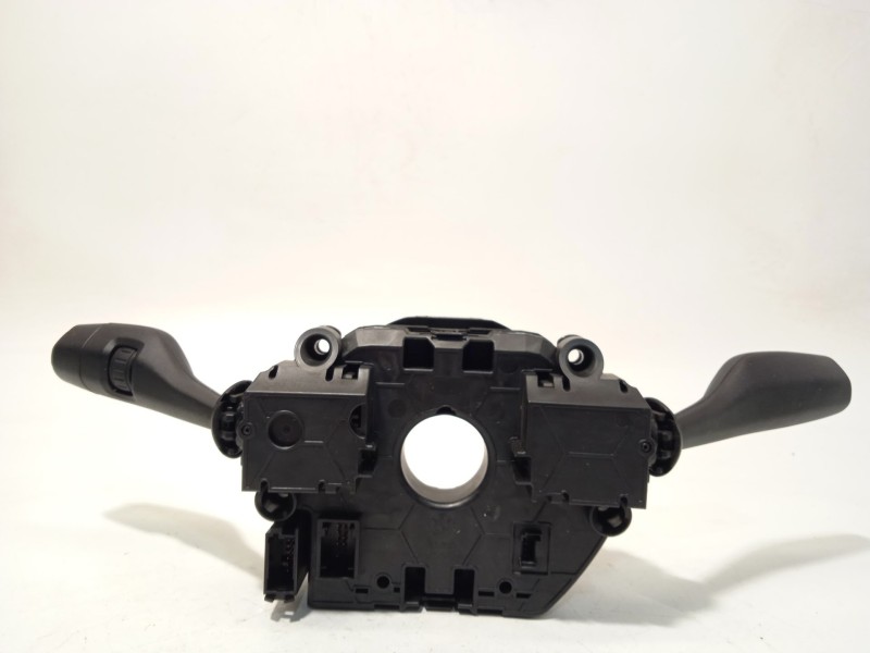 Recambio de mando intermitentes para bmw x1 (f48) sdrive 16 d referencia OEM IAM 6827369 61316827369 