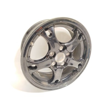LLANTA 52910G5120 