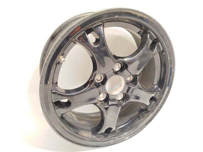 LLANTA 52910G5120 