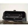 Recambio de abs para toyota auris active referencia OEM IAM 4454002391 0265956014 269637