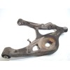 Recambio de brazo suspension inferior trasero izquierdo para mercedes-benz clase m (w164) 320 / 350 cdi (164.122) referencia OEM