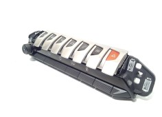 Recambio de mando multifuncion para peugeot 5008 ii (mc_, mj_, mr_, m4_) 1.2 (mrhnyh, mrhnyw, mrhnsj, mrhnsu, mrhnsm) referencia 2