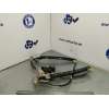 Recambio de elevalunas delantero izquierdo para seat leon (5f1) 1.6 tdi referencia OEM IAM 5F4837461D  5Q0959801B