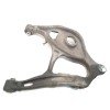 Recambio de brazo suspension inferior trasero izquierdo para mercedes-benz clase m (w164) 320 / 350 cdi (164.122) referencia OEM