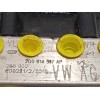 Recambio de abs para seat ibiza (kj1) style referencia OEM IAM 2Q0614517AP 2265106584 269902