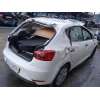 seat ibiza (6p1) del año 2016