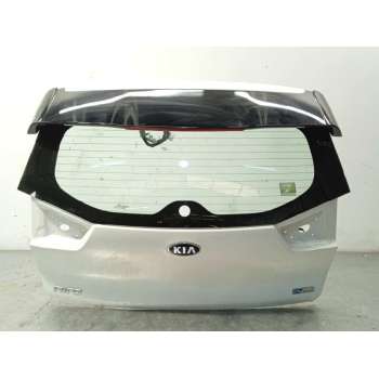PORTON TRASERO 73700G5001 87110G5521 87210G5000