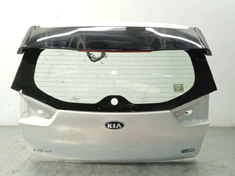 PORTON TRASERO 73700G5001 87110G5521 87210G5000