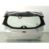 Recambio de porton trasero para kia niro referencia OEM IAM 73700G5001 87110G5521 87210G5000