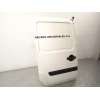 Recambio de puerta lateral corredera derecha para fiat doblo furgoneta/monovolumen (223_) 1.9 jtd referencia OEM IAM 51934377  