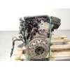 Recambio de despiece motor para bmw 1 (e87) 120 d referencia OEM IAM 204D4  