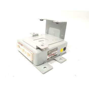MODULO ELECTRONICO 8712008B20 