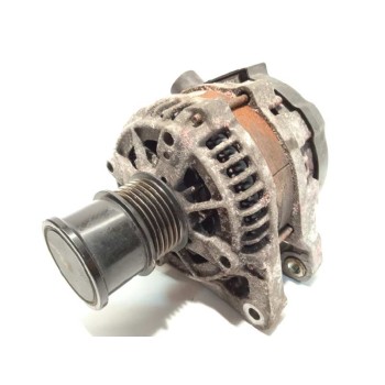 Recambio de alternador para ford focus turn. 1.0 ecoboost cat referencia OEM IAM CV6T10300GA 1781479 1042113330