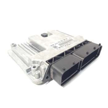 CENTRALITA MOTOR UCE 04C907309BP 0261S21435
