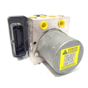 Recambio de abs para seat arona style referencia OEM IAM 2Q0614517AP 0265956685 269902