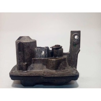 VALVULA EGR 5Q0253691H 