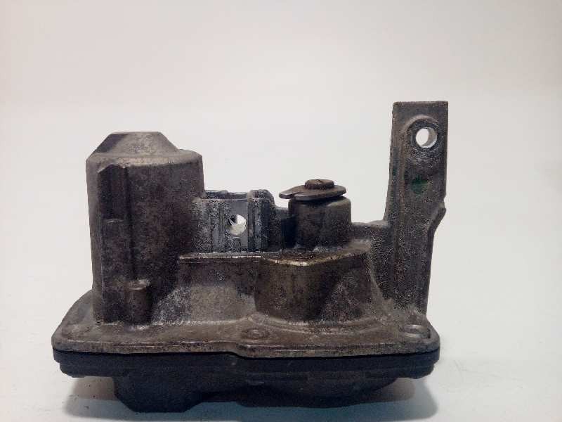 VALVULA EGR 5Q0253691H 