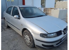 seat toledo ii (1m2) del año 1999