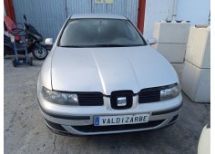 seat toledo ii (1m2) del año 1999 2