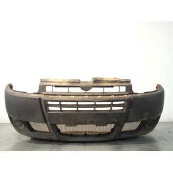 PARAGOLPES DELANTERO 735417815 