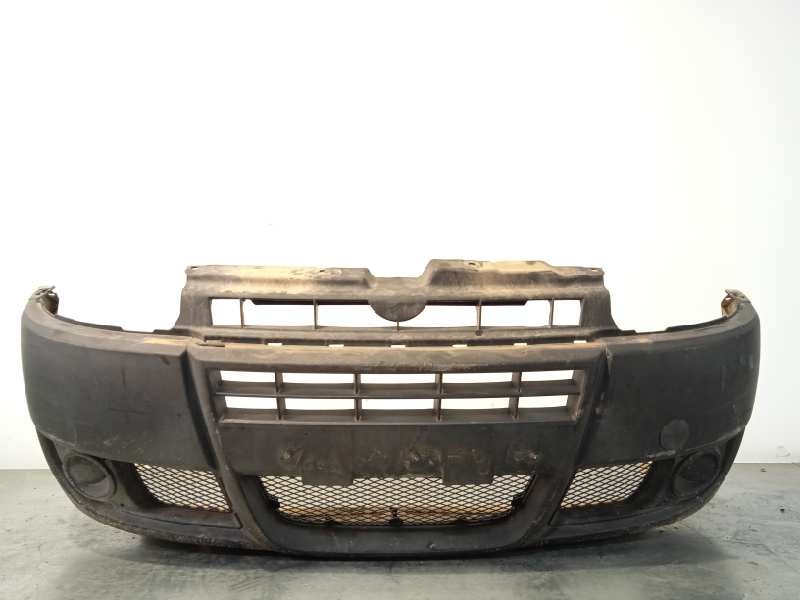 PARAGOLPES DELANTERO 735417815 