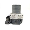 Recambio de abs para seat ibiza v (kj1, kjg) 1.0 tsi referencia OEM IAM 2Q0614517AG 2Q0614517N 269902