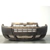 Recambio de paragolpes delantero para fiat doblo (119) 1.3 16v jtd cat referencia OEM IAM 735417815  