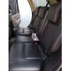 land rover range rover sport del año 2008