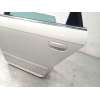 Recambio de puerta trasera izquierda para seat exeo st (3r5) 2.0 tdi referencia OEM IAM 3R0833051  