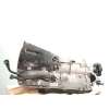 Recambio de caja cambios para bmw serie 4 gran coupe (f36) 418d referencia OEM IAM Z0B 24008673728 GA8HP50Z