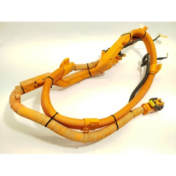 MODULO ELECTRONICO 91875G5010 