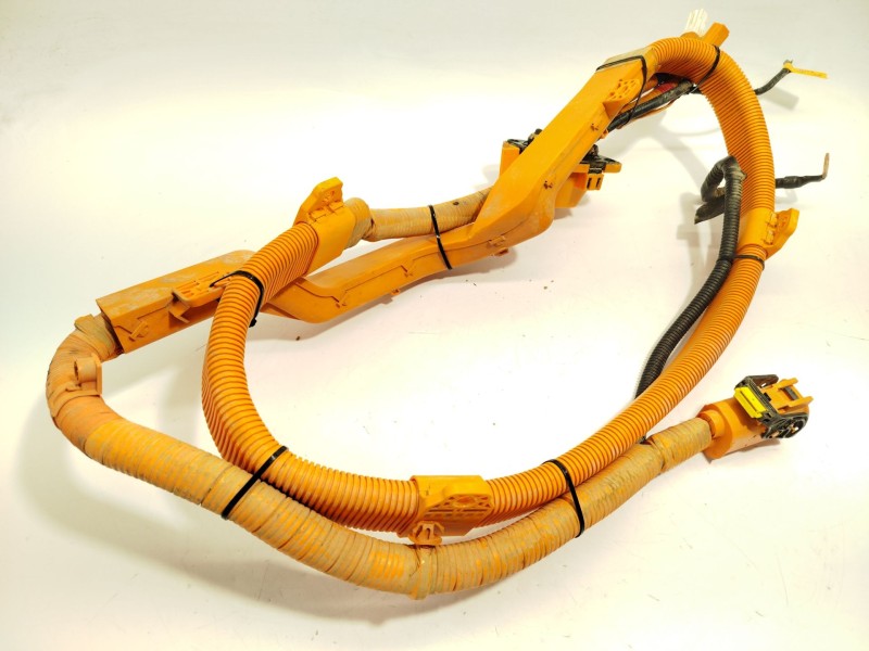 MODULO ELECTRONICO 91875G5010 