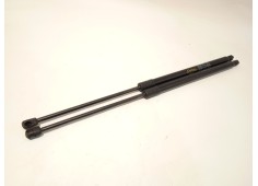 Recambio de amortiguadores maletero / porton para peugeot 5008 ii (mc_, mj_, mr_, m4_) 1.2 (mrhnyh, mrhnyw, mrhnsj, mrhnsu, mrhn 2