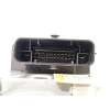 Recambio de abs para dacia sandero iii 1.0 tce 100 referencia OEM IAM 476609225R 10022030324 28517155213