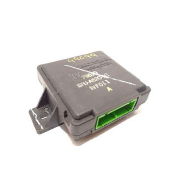 MODULO ELECTRONICO 79610SHJA520 79610SHJA520M1