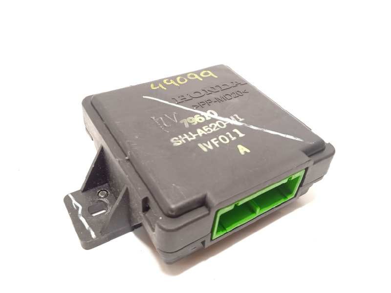 MODULO ELECTRONICO 79610SHJA520 79610SHJA520M1