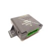 Recambio de modulo electronico para honda odyssey 3.5 referencia OEM IAM 79610SHJA520  79610SHJA520M1