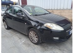 FIAT BRAVO II (198_)