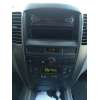 kia sorento del año 2005