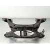 Recambio de puente trasero para mitsubishi outlander (gf0) phev kaiteki 4wd referencia OEM IAM 4100A269  