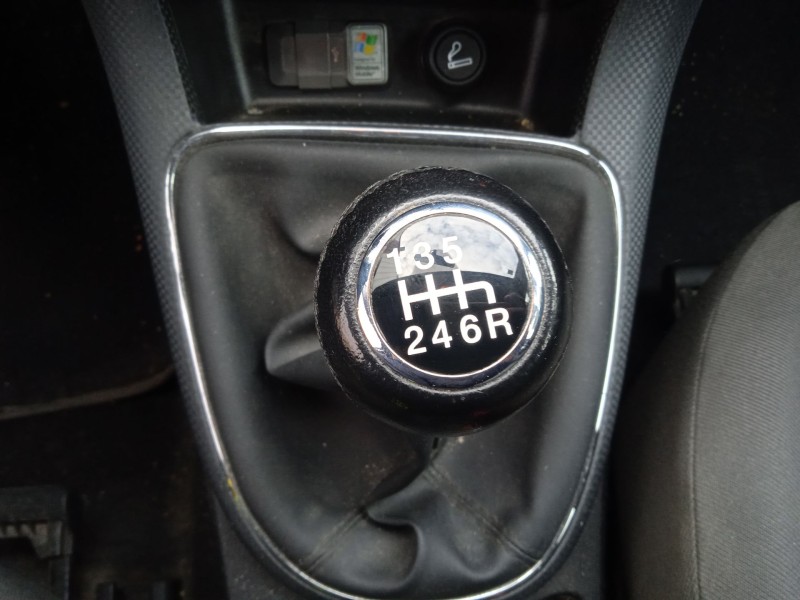 fiat bravo ii (198_) del año 2009