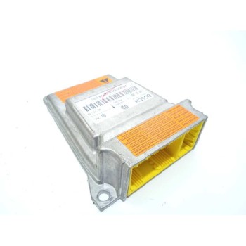 Recambio de centralita airbag para mercedes-benz clase m (w164) 320 / 350 cdi (164.122) referencia OEM IAM A1648207926 A16482074